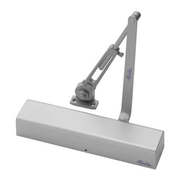 Accentra 2711 Door Closer with Hold Open Arm